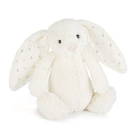 Medium Jellycat Stuffie