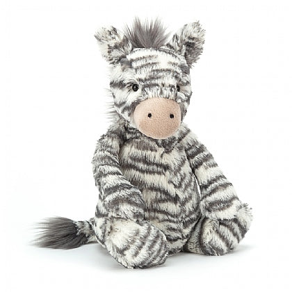 Medium Jellycat Stuffie