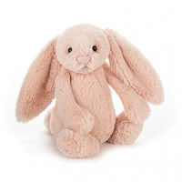 Medium Jellycat Stuffie