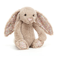 Medium Jellycat Stuffie