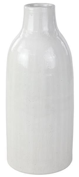 Ceramic Bottle