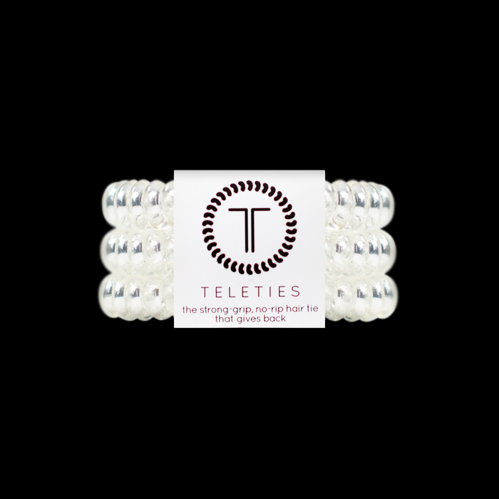 Teleties Large Hair Ties