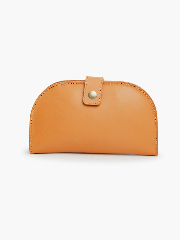 Marisol Wallet
