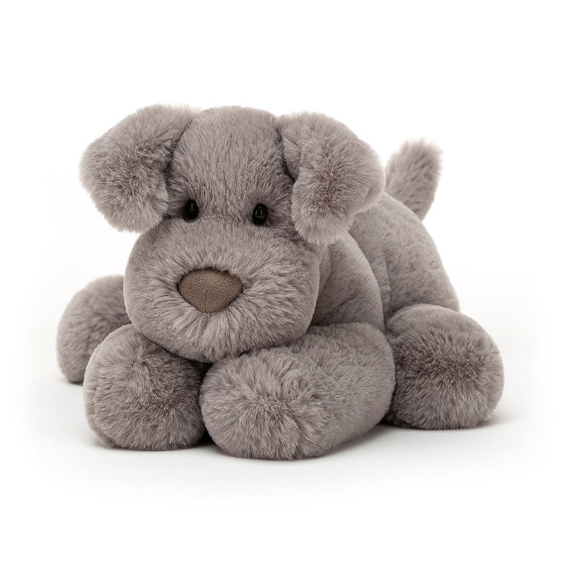 Medium Jellycat Stuffie