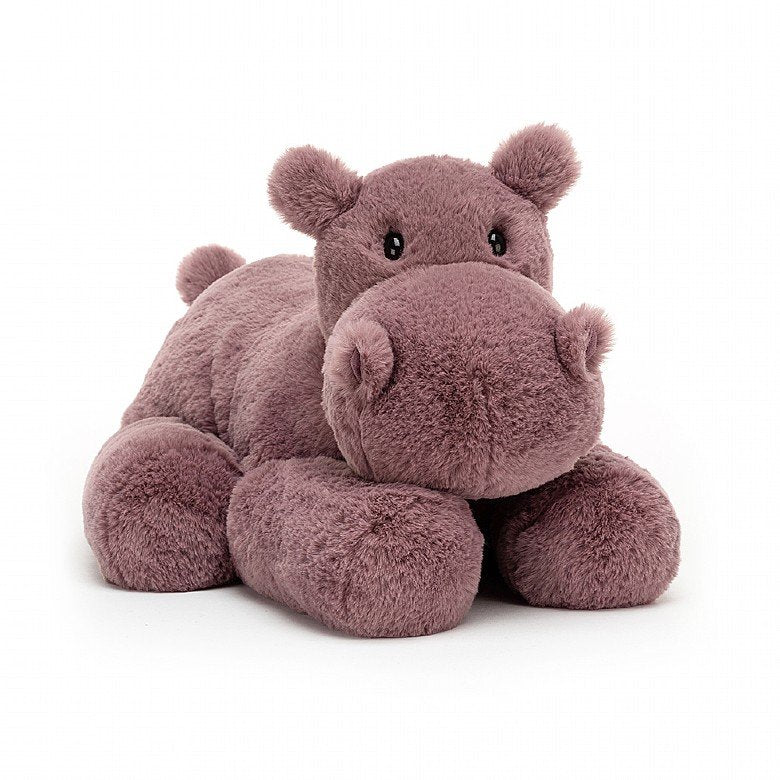 Medium Jellycat Stuffie