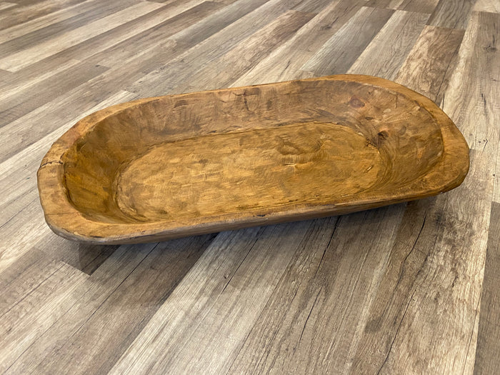 Standard Dough Bowl
