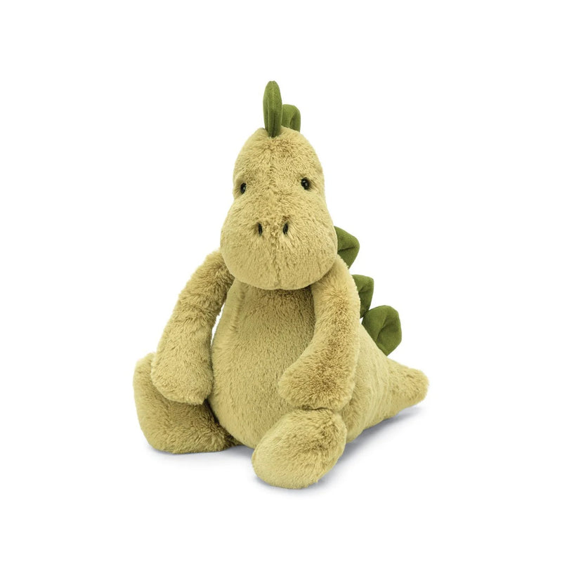 Medium Jellycat Stuffie