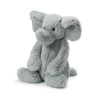 Medium Jellycat Stuffie