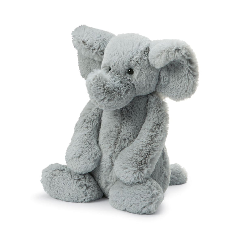 Medium Jellycat Stuffie