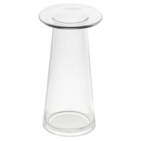 Alana Glass Vase