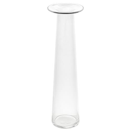 Alana Glass Vase