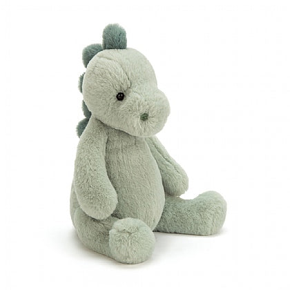 Medium Jellycat Stuffie