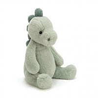 Medium Jellycat Stuffie