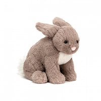 Medium Jellycat Stuffie