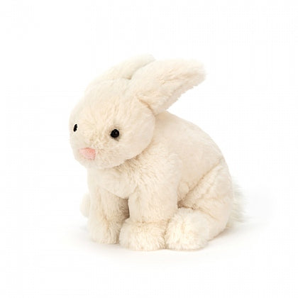 Medium Jellycat Stuffie