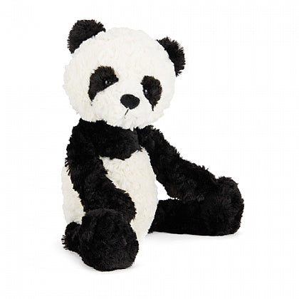 Medium Jellycat Stuffie