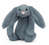 Medium Jellycat Stuffie