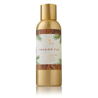 Frasier Fir Fragrance Mist