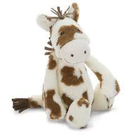 Medium Jellycat Stuffie
