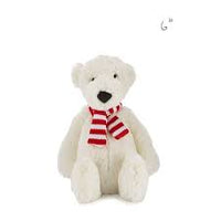 Medium Jellycat Stuffie