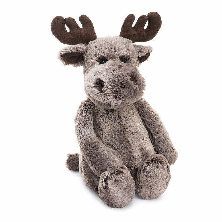 Medium Jellycat Stuffie