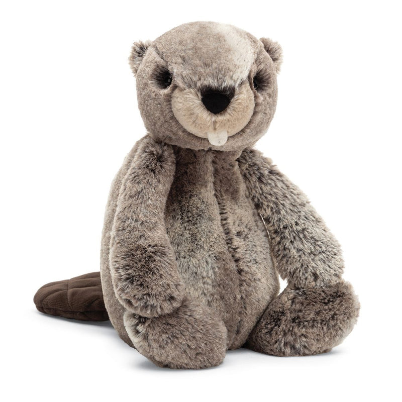 Medium Jellycat Stuffie