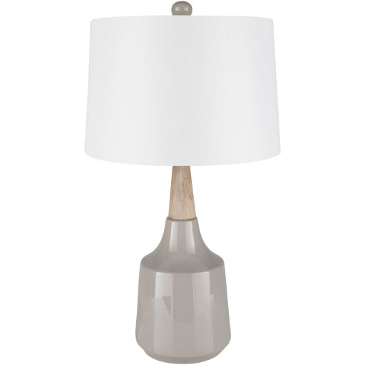 Kent Lamp