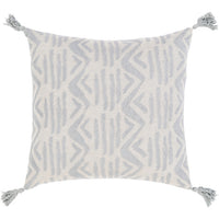 Madagascar Pillow