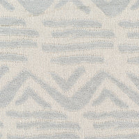 Madagascar Pillow