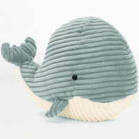 Medium Jellycat Stuffie