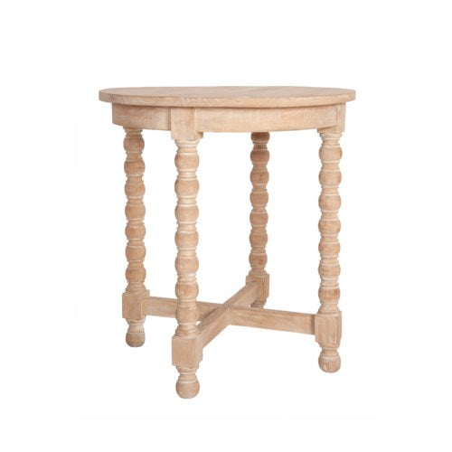 Alistair Table