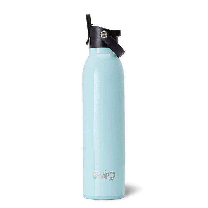 https://www.shoptherusticmarket.com/cdn/shop/products/swig-life-signature-20oz-insulated-stainless-steel-flip-sip-bottle-shimmer-aquamarine-main_jpg.webp?v=1649344528&width=700