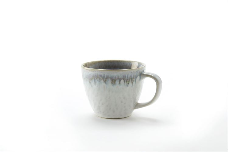 Margo Mist Mug