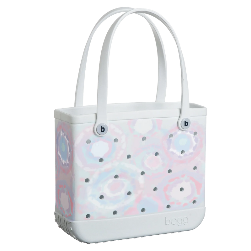 Bogg Bag Limited Edition 15 Baby - Rock Outdoors